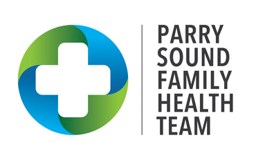 Parry Sound Family Health Team